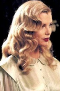 L.A. Confidential